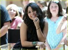 Vanessa Anne Hudgens : vanessa_anne_hudgens_1249201632.jpg