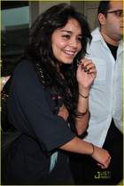 Vanessa Anne Hudgens : vanessa_anne_hudgens_1249250821.jpg