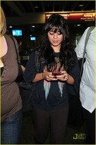 Vanessa Anne Hudgens : vanessa_anne_hudgens_1249250835.jpg