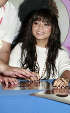 Vanessa Anne Hudgens : vanessa_anne_hudgens_1249421287.jpg