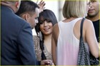 Vanessa Anne Hudgens : vanessa_anne_hudgens_1249583521.jpg