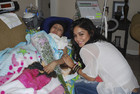 Vanessa Anne Hudgens : vanessa_anne_hudgens_1249720416.jpg