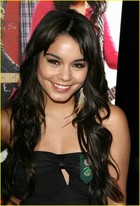 Vanessa Anne Hudgens : vanessa_anne_hudgens_1249720423.jpg