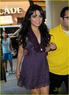 Vanessa Anne Hudgens : vanessa_anne_hudgens_1249744380.jpg