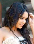 Vanessa Anne Hudgens : vanessa_anne_hudgens_1249765966.jpg