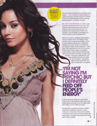 Vanessa Anne Hudgens : vanessa_anne_hudgens_1249795837.jpg