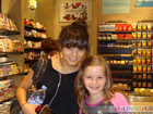 Vanessa Anne Hudgens : vanessa_anne_hudgens_1249795887.jpg