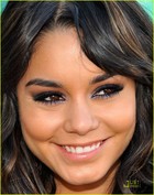 Vanessa Anne Hudgens : vanessa_anne_hudgens_1249902436.jpg