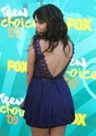 Vanessa Anne Hudgens : vanessa_anne_hudgens_1250435174.jpg