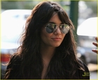 Vanessa Anne Hudgens : vanessa_anne_hudgens_1250642076.jpg