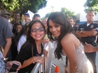 Vanessa Anne Hudgens : vanessa_anne_hudgens_1250907845.jpg