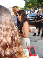 Vanessa Anne Hudgens : vanessa_anne_hudgens_1251093471.jpg