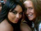 Vanessa Anne Hudgens : vanessa_anne_hudgens_1251093475.jpg