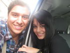 Vanessa Anne Hudgens : vanessa_anne_hudgens_1251238382.jpg