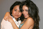 Vanessa Anne Hudgens : vanessa_anne_hudgens_1251388460.jpg