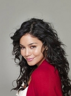 Vanessa Anne Hudgens : vanessa_anne_hudgens_1251751800.jpg