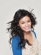 Vanessa Anne Hudgens : vanessa_anne_hudgens_1251751805.jpg