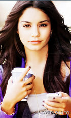 Vanessa Anne Hudgens : vanessa_anne_hudgens_1251752191.jpg