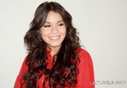 Vanessa Anne Hudgens : vanessa_anne_hudgens_1251867481.jpg