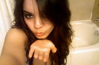 Vanessa Anne Hudgens : vanessa_anne_hudgens_1251874786.jpg