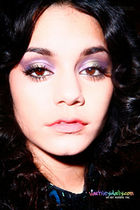 Vanessa Anne Hudgens : vanessa_anne_hudgens_1252852720.jpg