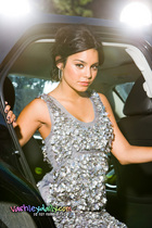 Vanessa Anne Hudgens : vanessa_anne_hudgens_1254152263.jpg