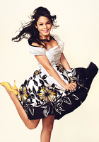 Vanessa Anne Hudgens : vanessa_anne_hudgens_1254152302.jpg