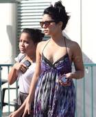 Vanessa Anne Hudgens : vanessa_anne_hudgens_1254156328.jpg