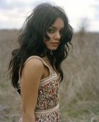 Vanessa Anne Hudgens : vanessa_anne_hudgens_1254156389.jpg