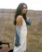 Vanessa Anne Hudgens : vanessa_anne_hudgens_1254156402.jpg