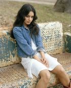 Vanessa Anne Hudgens : vanessa_anne_hudgens_1254156440.jpg