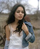 Vanessa Anne Hudgens : vanessa_anne_hudgens_1254156454.jpg