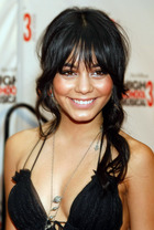 Vanessa Anne Hudgens : vanessa_anne_hudgens_1254156475.jpg