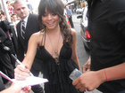 Vanessa Anne Hudgens : vanessa_anne_hudgens_1254156491.jpg