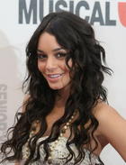 Vanessa Anne Hudgens : vanessa_anne_hudgens_1254156529.jpg