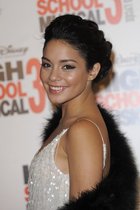 Vanessa Anne Hudgens : vanessa_anne_hudgens_1254156601.jpg