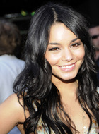 Vanessa Anne Hudgens : vanessa_anne_hudgens_1254159167.jpg