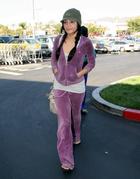 Vanessa Anne Hudgens : vanessa_anne_hudgens_1254373237.jpg