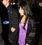 Vanessa Anne Hudgens : vanessa_anne_hudgens_1254473360.jpg