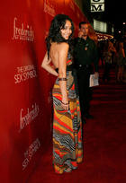 Vanessa Anne Hudgens : vanessa_anne_hudgens_1254473406.jpg