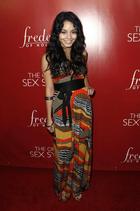 Vanessa Anne Hudgens : vanessa_anne_hudgens_1254473410.jpg