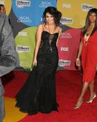 Vanessa Anne Hudgens : vanessa_anne_hudgens_1254473445.jpg