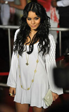 Vanessa Anne Hudgens : vanessa_anne_hudgens_1254473486.jpg