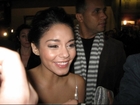 Vanessa Anne Hudgens : vanessa_anne_hudgens_1254473825.jpg