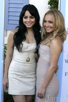 Vanessa Anne Hudgens : vanessa_anne_hudgens_1254490265.jpg