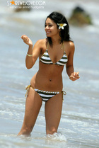 Vanessa Anne Hudgens : vanessa_anne_hudgens_1254542965.jpg