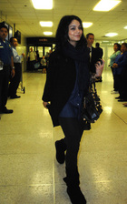 Vanessa Anne Hudgens : vanessa_anne_hudgens_1256406946.jpg