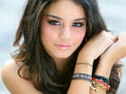 Vanessa Anne Hudgens : vanessa_anne_hudgens_1257632769.jpg