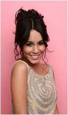 Vanessa Anne Hudgens : vanessa_anne_hudgens_1259600303.jpg