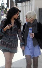 Vanessa Anne Hudgens : vanessa_anne_hudgens_1260761841.jpg